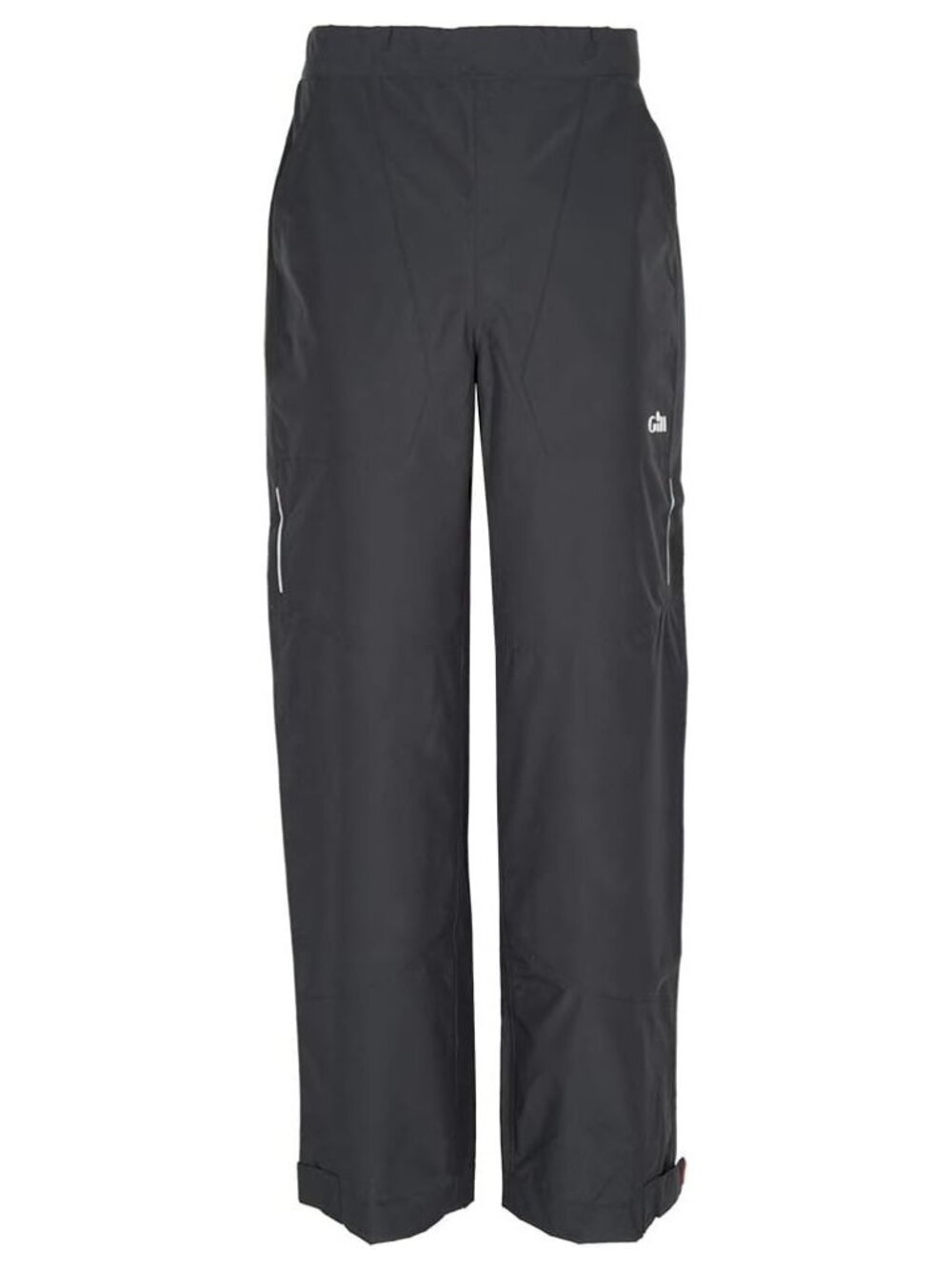 NWT Gill Pilot Trouser Pants IN81T